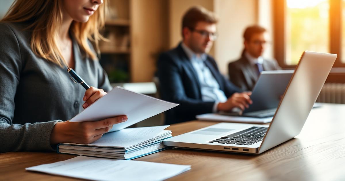 Continuous Professional Development for Trainers