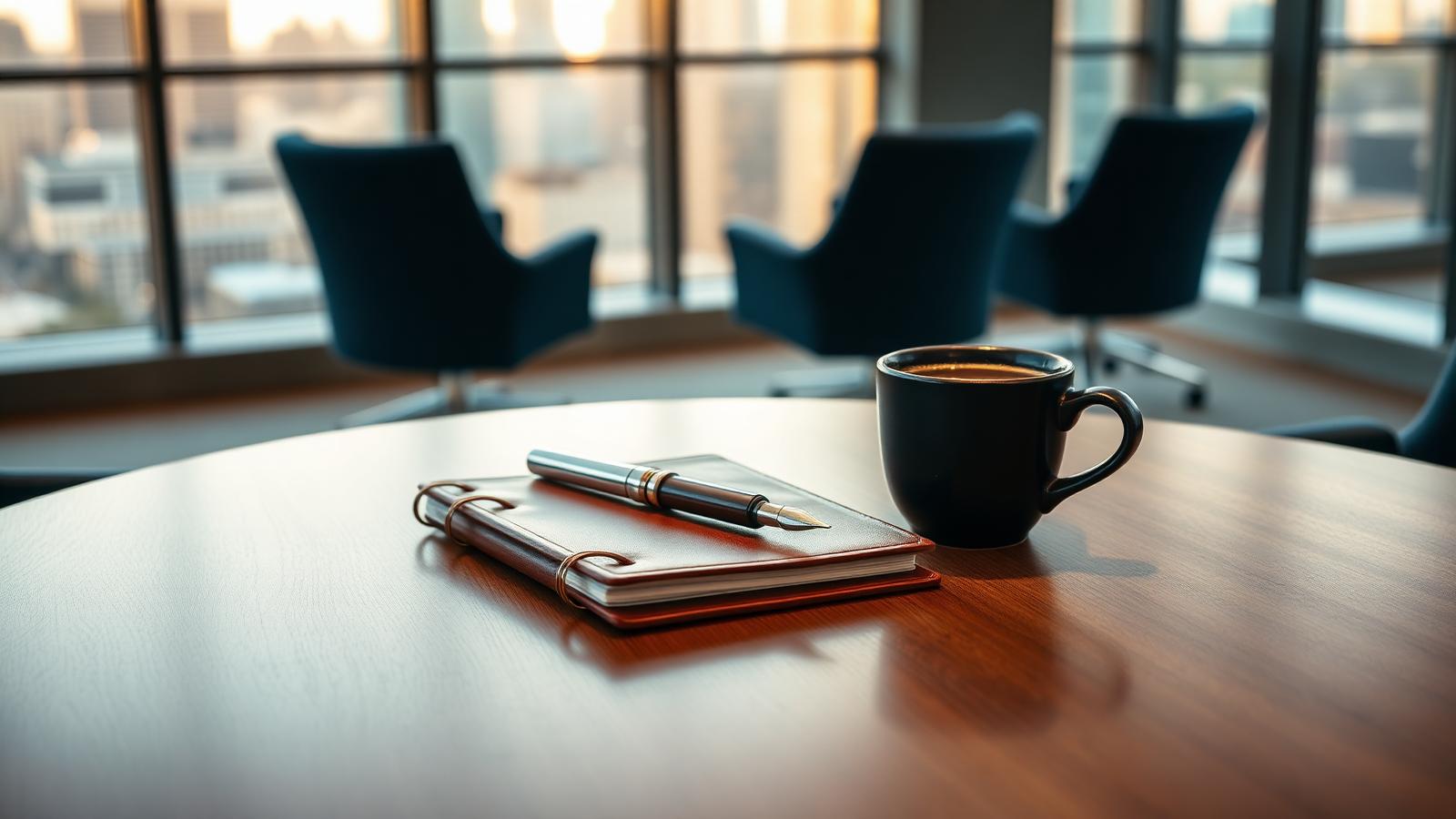 Notions essentielles de la gestion d’entreprise