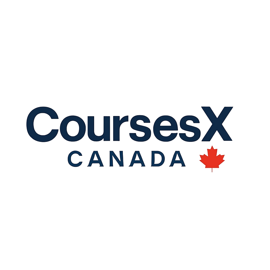 CoursesX Canada Accreditation Council
